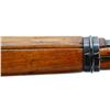 Image 14 : WWII GERMAN MAUSER | Model: 98 | Caliber: 8MM MAUSER