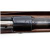 Image 16 : WWII GERMAN MAUSER | Model: 98 | Caliber: 8MM MAUSER