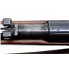 Image 17 : WWII GERMAN MAUSER | Model: 98 | Caliber: 8MM MAUSER