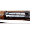 Image 18 : WWII GERMAN MAUSER | Model: 98 | Caliber: 8MM MAUSER