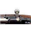 Image 19 : WWII GERMAN MAUSER | Model: 98 | Caliber: 8MM MAUSER