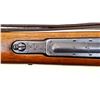 Image 20 : WWII GERMAN MAUSER | Model: 98 | Caliber: 8MM MAUSER