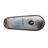 Image 21 : WWII GERMAN MAUSER | Model: 98 | Caliber: 8MM MAUSER