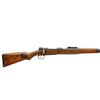 Image 2 : WWII GERMAN MAUSER | Model: 98 | Caliber: 8MM MAUSER