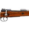 Image 3 : WWII GERMAN MAUSER | Model: 98 | Caliber: 8MM MAUSER