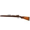Image 5 : WWII GERMAN MAUSER | Model: 98 | Caliber: 8MM MAUSER