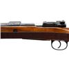 Image 6 : WWII GERMAN MAUSER | Model: 98 | Caliber: 8MM MAUSER