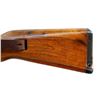 Image 7 : WWII GERMAN MAUSER | Model: 98 | Caliber: 8MM MAUSER