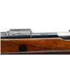 Image 8 : WWII GERMAN MAUSER | Model: 98 | Caliber: 8MM MAUSER