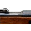 Image 9 : WWII GERMAN MAUSER | Model: 98 | Caliber: 8MM MAUSER