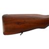 Image 10 : ROSS RIFLE | Model: 1910 | Caliber: .303 BR
