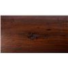 Image 11 : ROSS RIFLE | Model: 1910 | Caliber: .303 BR