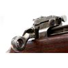 Image 12 : ROSS RIFLE | Model: 1910 | Caliber: .303 BR