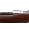 Image 13 : ROSS RIFLE | Model: 1910 | Caliber: .303 BR