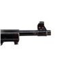 Image 14 : ROSS RIFLE | Model: 1910 | Caliber: .303 BR