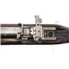 Image 15 : ROSS RIFLE | Model: 1910 | Caliber: .303 BR