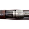 Image 16 : ROSS RIFLE | Model: 1910 | Caliber: .303 BR