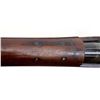 Image 17 : ROSS RIFLE | Model: 1910 | Caliber: .303 BR