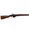 Image 2 : ROSS RIFLE | Model: 1910 | Caliber: .303 BR