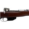 Image 3 : ROSS RIFLE | Model: 1910 | Caliber: .303 BR