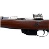 Image 6 : ROSS RIFLE | Model: 1910 | Caliber: .303 BR