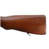 Image 7 : ROSS RIFLE | Model: 1910 | Caliber: .303 BR