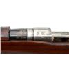 Image 8 : ROSS RIFLE | Model: 1910 | Caliber: .303 BR