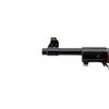 Image 9 : ROSS RIFLE | Model: 1910 | Caliber: .303 BR