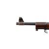 Image 10 : ROSS RIFLE | Model: 1905 MKII 3* CEF/US | Caliber: .303 BR