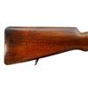 Image 11 : ROSS RIFLE | Model: 1905 MKII 3* CEF/US | Caliber: .303 BR