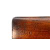 Image 12 : ROSS RIFLE | Model: 1905 MKII 3* CEF/US | Caliber: .303 BR
