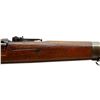 Image 13 : ROSS RIFLE | Model: 1905 MKII 3* CEF/US | Caliber: .303 BR