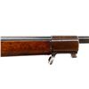 Image 14 : ROSS RIFLE | Model: 1905 MKII 3* CEF/US | Caliber: .303 BR