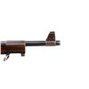 Image 15 : ROSS RIFLE | Model: 1905 MKII 3* CEF/US | Caliber: .303 BR
