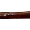 Image 16 : ROSS RIFLE | Model: 1905 MKII 3* CEF/US | Caliber: .303 BR