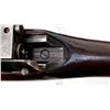 Image 17 : ROSS RIFLE | Model: 1905 MKII 3* CEF/US | Caliber: .303 BR