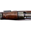 Image 18 : ROSS RIFLE | Model: 1905 MKII 3* CEF/US | Caliber: .303 BR