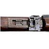 Image 19 : ROSS RIFLE | Model: 1905 MKII 3* CEF/US | Caliber: .303 BR