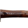 Image 20 : ROSS RIFLE | Model: 1905 MKII 3* CEF/US | Caliber: .303 BR