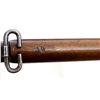 Image 21 : ROSS RIFLE | Model: 1905 MKII 3* CEF/US | Caliber: .303 BR