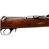 Image 3 : ROSS RIFLE | Model: 1905 MKII 3* CEF/US | Caliber: .303 BR