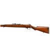 Image 5 : ROSS RIFLE | Model: 1905 MKII 3* CEF/US | Caliber: .303 BR