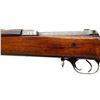 Image 6 : ROSS RIFLE | Model: 1905 MKII 3* CEF/US | Caliber: .303 BR