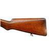 Image 7 : ROSS RIFLE | Model: 1905 MKII 3* CEF/US | Caliber: .303 BR