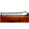 Image 8 : ROSS RIFLE | Model: 1905 MKII 3* CEF/US | Caliber: .303 BR