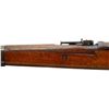 Image 9 : ROSS RIFLE | Model: 1905 MKII 3* CEF/US | Caliber: .303 BR
