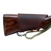 Image 10 : DANISH RIFLE | Model: M1 D Garand Custom | Caliber: .30-06 SPRG