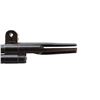 Image 12 : DANISH RIFLE | Model: M1 D Garand Custom | Caliber: .30-06 SPRG