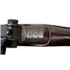 Image 13 : DANISH RIFLE | Model: M1 D Garand Custom | Caliber: .30-06 SPRG