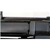 Image 14 : DANISH RIFLE | Model: M1 D Garand Custom | Caliber: .30-06 SPRG